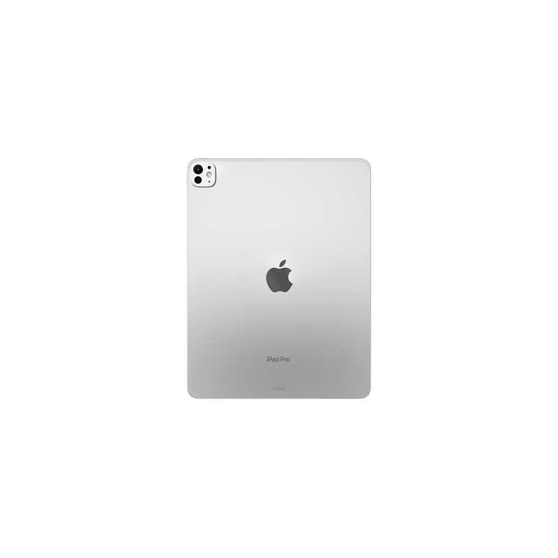 iPad Pro 11 WiFi 256Gb