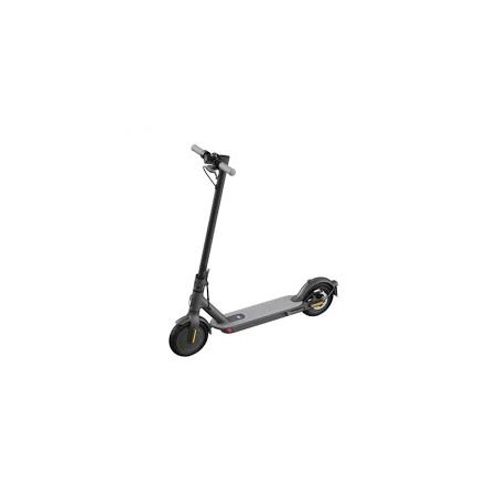 Mi Electric Scooter Essential