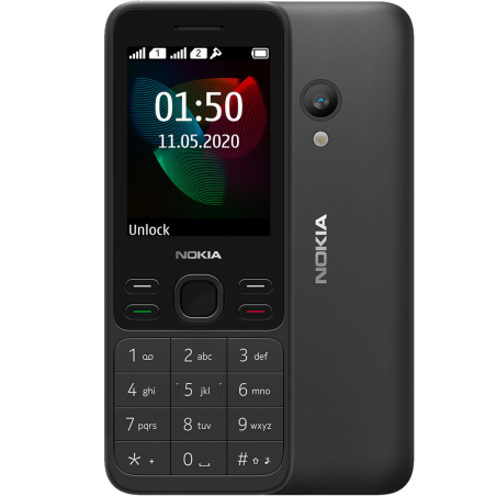 NOKIA 150