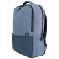 Xiaomi City Backpack 2