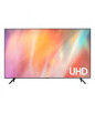 SAMSUNG 50 SMART UHD 4K - UA50AU