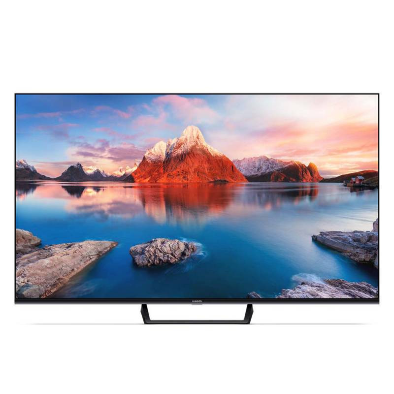 Xiaomi TV A Pro 55