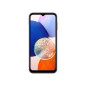 Galaxy A14 4G 4/128Gb