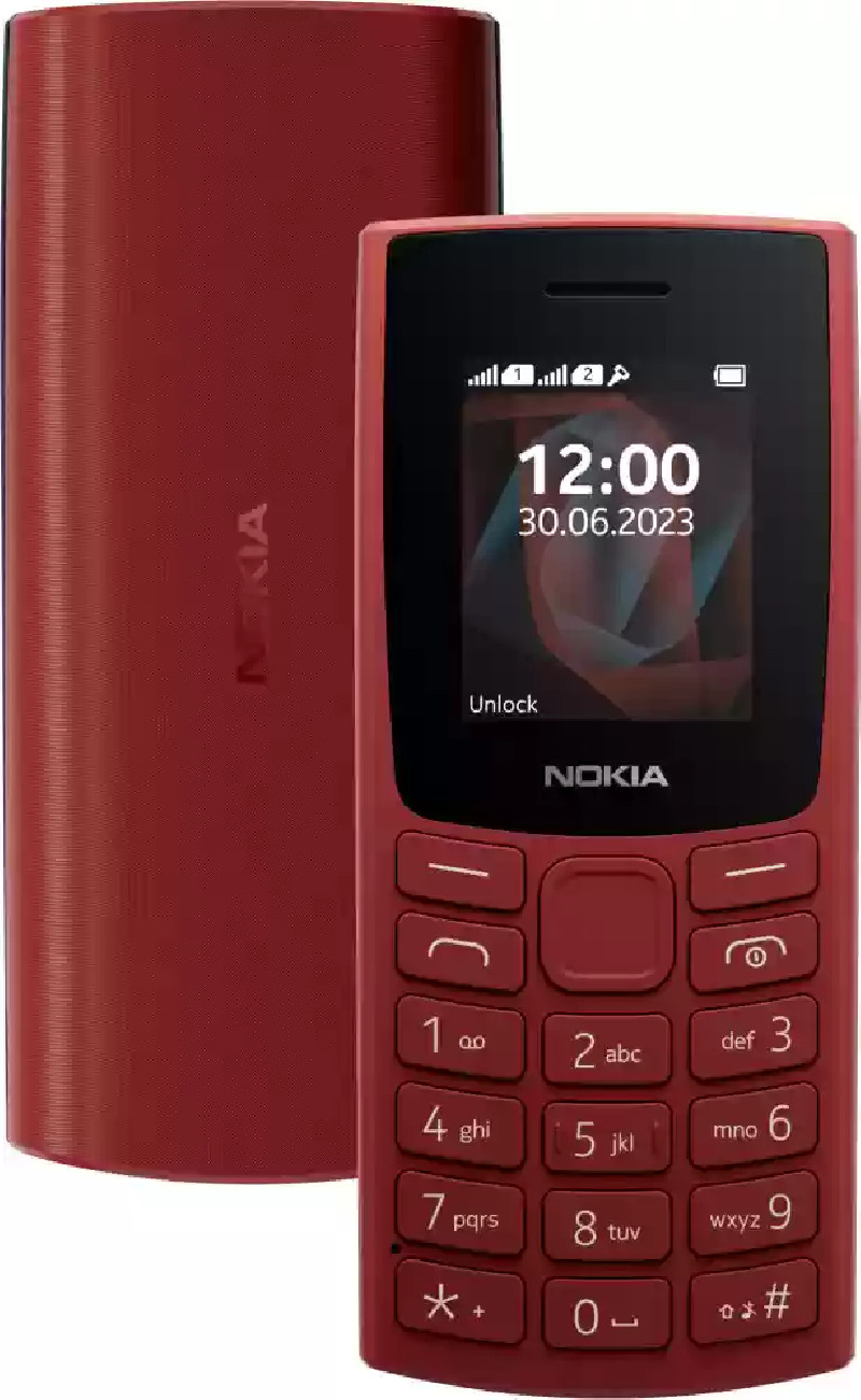 NOKIA 105 TA-1557