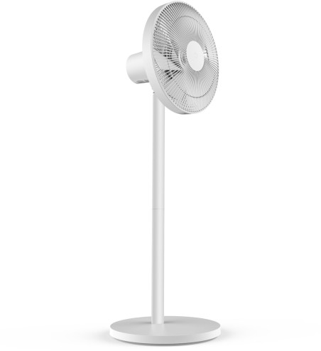 Mi Smart standing Fan 2 Lite