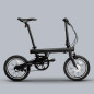 Mi Smart Electric Folding Bike