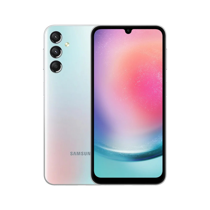 Galaxy A24 8/128Gb