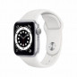 Apple Watch S8 GPS 45mm