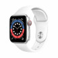 Apple Watch S8 GPS 45mm