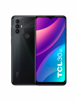 TCL 30+ 4GB/128GB