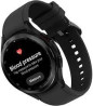 Galaxy Watch 4 Classic (42mm)