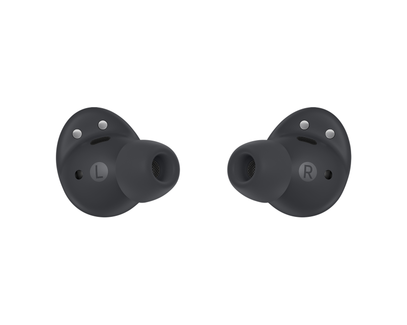 Galaxy Buds 2 Pro