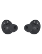 Galaxy Buds 2 Pro