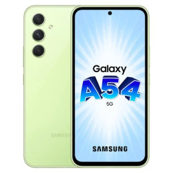 Galaxy A54 5G 6Gb/128Gb