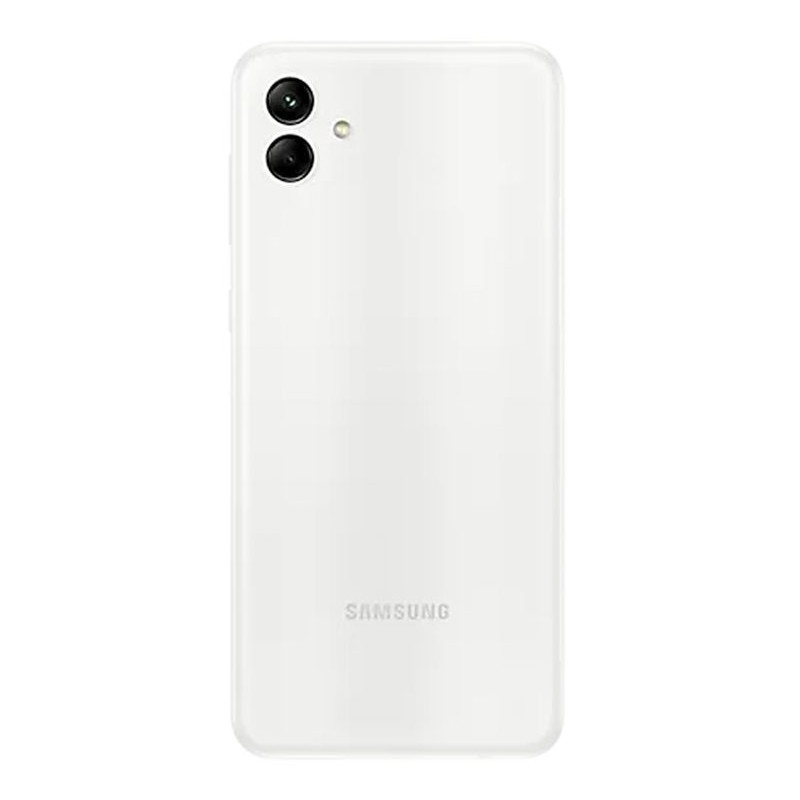 Galaxy A04 4Gb/64Gb