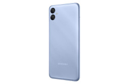 Galaxy A04e 4/128Gb