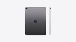 iPad Air 10.9 WiFi+Cellular 256Gb