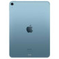 iPad Air 10.9 WiFi+Cellular 256Gb