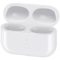 AirPods Pro - Wireless Case