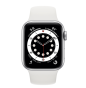 Watch Apple S6 GPS 44mm