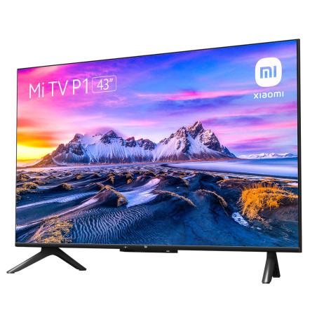 Xiaomi TV P1 43'' GL