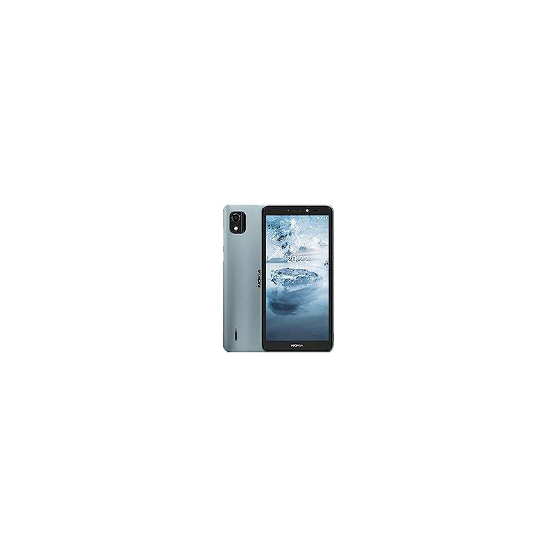 Nokia C2 2nd Edition 2/32GB