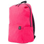 Mi Casual Daypack