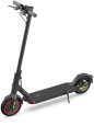 Mi Electric Scooter Essential