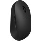 Mi Dual Mode Wireless Mouse