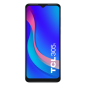 TCL 305i 2/32Gb