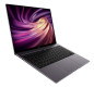 MateBook X Pro 2020 13.9 inch CML-U i7