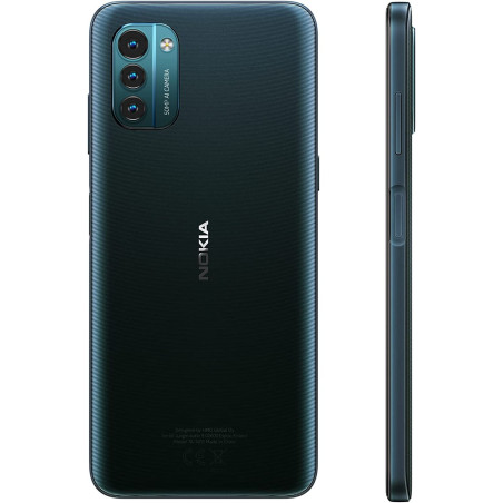 NOKIA G21 4+128Gb