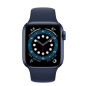 Watch Apple S6 GPS 44mm