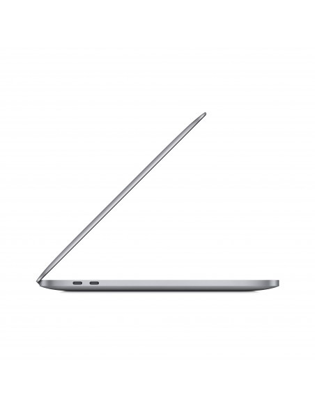 MacBook Air 13-inch Apple M1 chip 256GB SSD