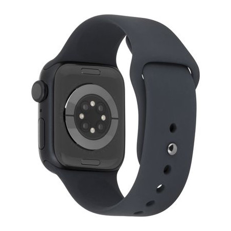 Apple Watch S8 GPS 45mm