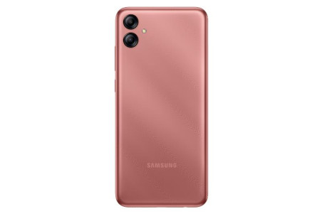 Galaxy A04 3Gb/32Gb