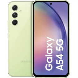 Galaxy A54 5G 8Gb/128Gb