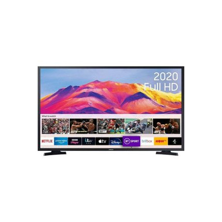 SAMSUNG 32 SMART FULL HD - UA32T5300AU