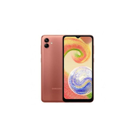 Galaxy A04 4/128Gb