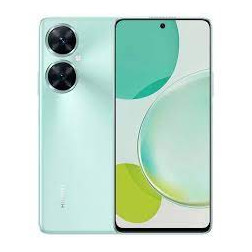 Huawei nova 11i 8/128Gb