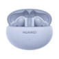 Huawei FreeBuds 5i