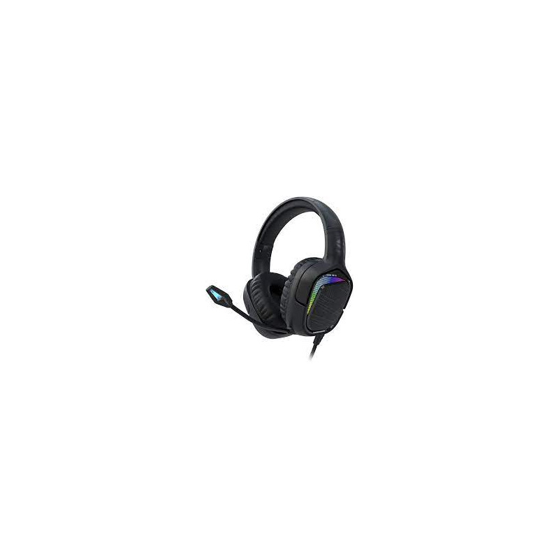 BlackShark Headset Golbin X1