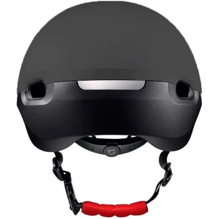 Xiaomi Commuter Helmet