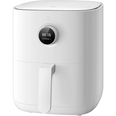 Mi Smart Air Fryer 3.5L EU