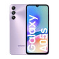 Galaxy A05s 4Gb/128Gb