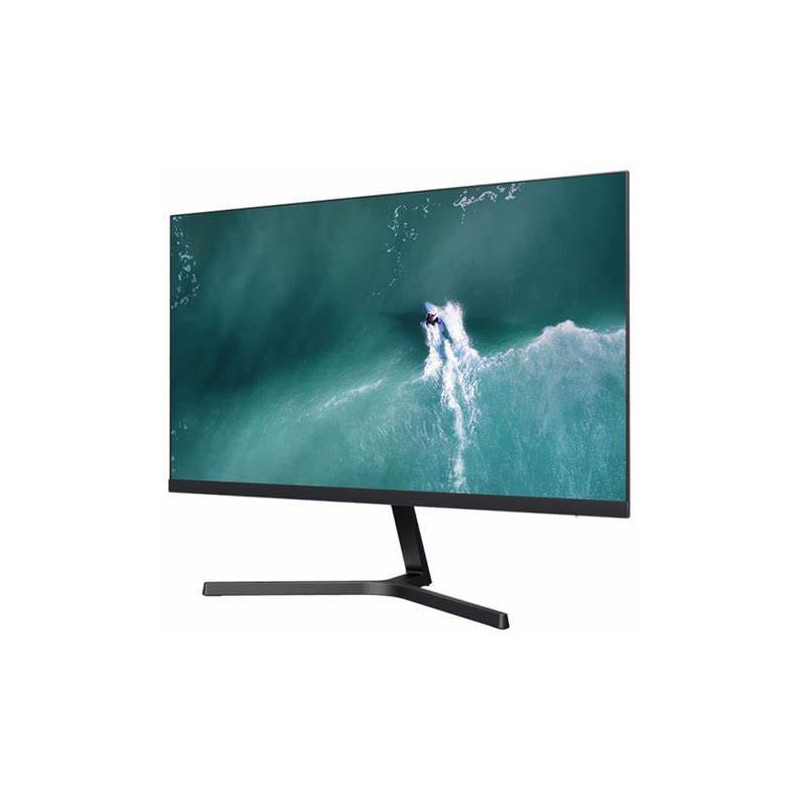 Xiaomi 23.8 Desktop Monitor 1C