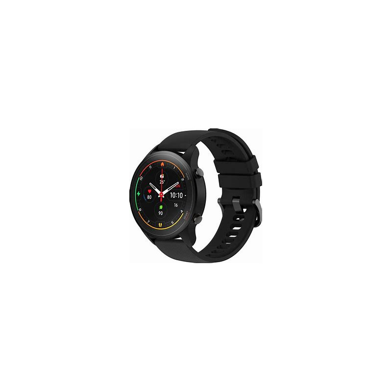 Xiaomi Watch