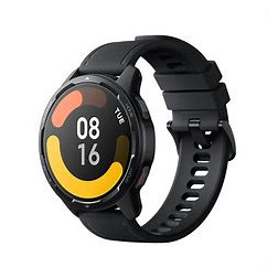 Xiaomi Watch S1 Active