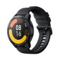 Xiaomi Watch S1 Active