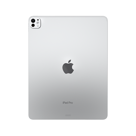 iPad Pro 11 WiFi 256Gb